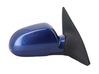 Front door electric wing mirror NT