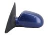 Front door electric wing mirror NT