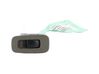 Electric window control switch NT