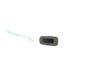 Electric window control switch NT