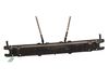 Front bumper cross member 96545531