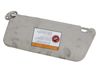 Skydelis nuo saulės 96659448