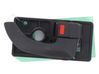 Manecilla interna puerta trasera 826202E000WK