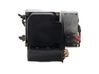 Bomba de ABS 4541W7