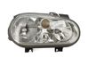 Lampa przednia 1J1941018K