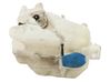 Réservoir de liquide lave-glace 8N0955453A
