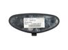 Espejo retrovisor (interior) 0000710V005C22A00