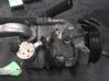 Air conditioning (A/C) compressor (pump) 1722070