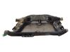 Front subframe 8200741079
