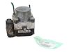 ABS Pump 7701070807