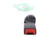 Rear seatbelt buckle 88842BC415
