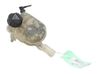 Coolant expansion tank/reservoir cap NT