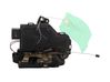 Serrure de porte avant 107837167TB