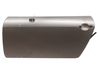 Porte avant 8N0831051C