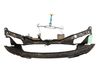 Schlossträger frontträger frontmaske 7104C9