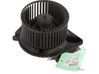 Mazā radiatora ventilators 7701044126