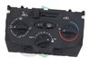 Unidad de control climatización 6451EJ