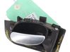 Manecilla interna puerta trasera 914481