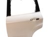 Rear door 2380070