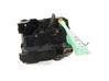 Front door lock 7701367881