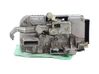 Front door lock 9170EL