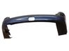 Rear bumper 6025370684