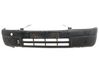 Front bumper 7701470784