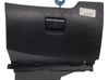 Glove box set 8218WG