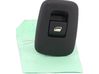 Electric window control switch 6490C6