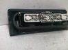 Rear/tail lights 7701031916