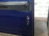 Puerta trasera 1M0833056P
