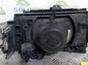 Phare frontale 6205AK