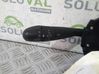 Wiper turn signal indicator stalk/switch 624346