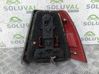 Takavalot 1J5945095AC