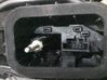 Takavalot 1S0945096G