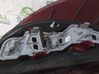 Lampa tylna 1698200464