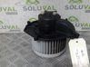 Heater fan/blower NT