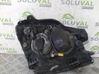 Headlight/headlamp 9210107011