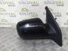 Front door electric wing mirror 8762007110