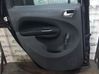 Puerta trasera 9006Q3