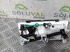 Unidad de control climatización 00006452N0