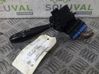 Indicator stalk 934101G000