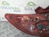 Rear/tail lights D65151150M