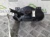 Climate control unit 972501G060PH