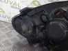 Headlight/headlamp 9210107520
