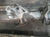 Amortiguador delantero con muelle espiral E4C021FD1B