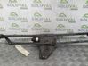 Wiper motor 1097546