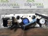 Climate control unit 4734259