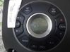 Unidad de control climatización 275001FG0A