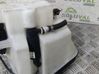 Coolant expansion tank/reservoir cap NT